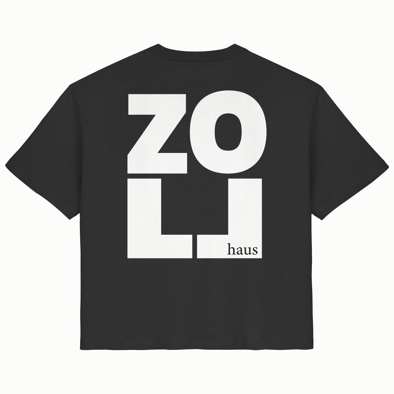 BLACK EDITION
