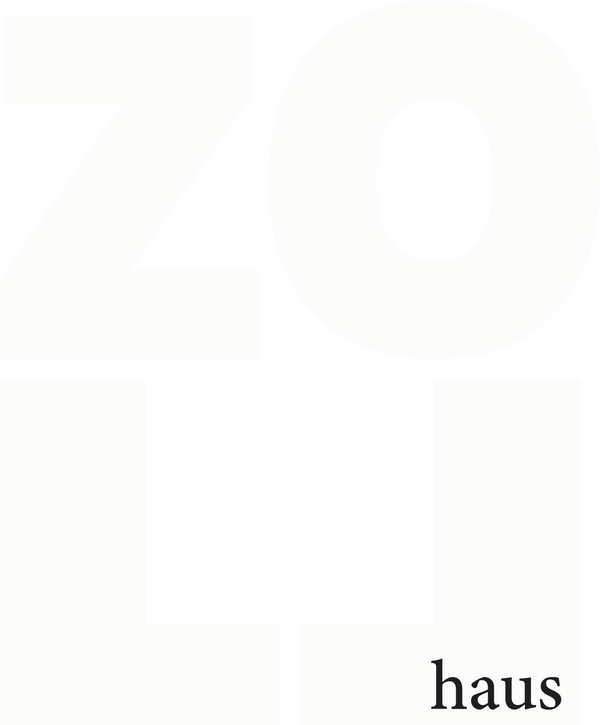 Zollhaus